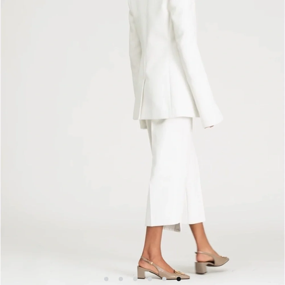 Tory Burch GEORGIA SLINGBACK